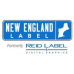 New England Label