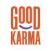 Good Karma Foods