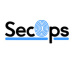 SecOps