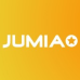 Jumia Market