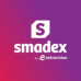 Smadex