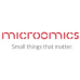 MICROOMICS