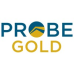 Probe Gold