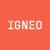 Igneo