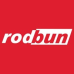 Rodbun Group