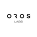 Oros Labs