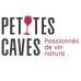 Petites Caves