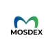 Mosdex