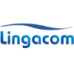 Lingacom