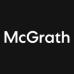 McGrath