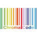 ChromaCode