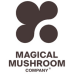 Magical mushroom company