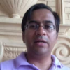 Viswanath Ramachandran