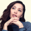 Michelle Phan