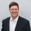 Shane Johnson