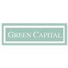 Green Capital Partners