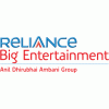 Reliance Big Entertainment Ltd. (RBEL)