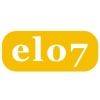 Elo7