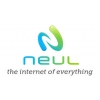 Neul