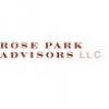 Rose Park Advisors