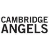 Cambridge Angels