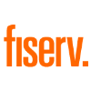 Fiserv