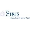 Siris Capital