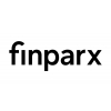 Finparx