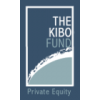 Kibo Capital Partners