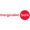 Marginalen Bank