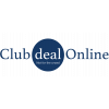 ClubDeal Online