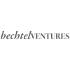 Bechtel Ventures