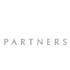 Cascade Partners