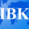 IBK Capital