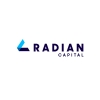 Radian Capital