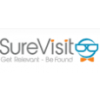 SureVisit