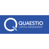 Quaestio Capital Management