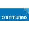 Communisis