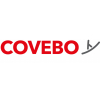 Covebo Uitzendgroep