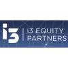 i3 Equity Partners