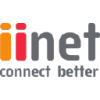 iiNet