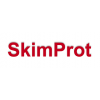 Skim Prot