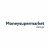 MoneySupermarket