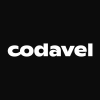 Codavel