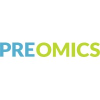 PreOmics