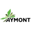 Aymont Technology