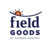 Field Goods