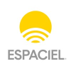 Espaciel