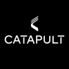 Catapult Sports