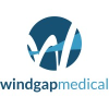 Windgap Medical